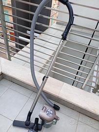 ricambi originali per aspirapolvere Rowenta 