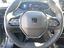 Immagine 21