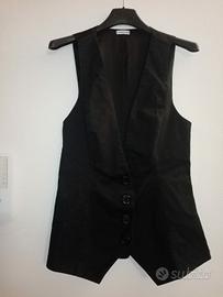 Gilet donna intimissimi.