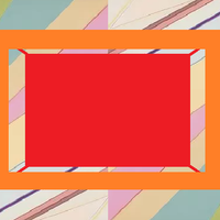 Collezione di arte contemporanea