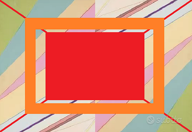 Collezione di arte contemporanea