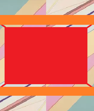 Collezione di arte contemporanea