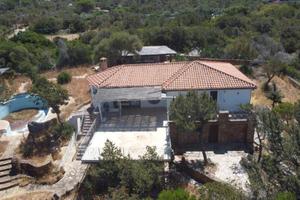Immobile in asta di 209 m² con 3 locali a Olbia