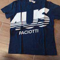 abbigliamento bambini
