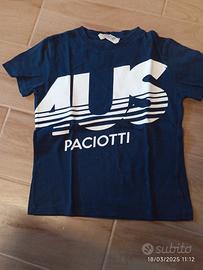 abbigliamento bambini