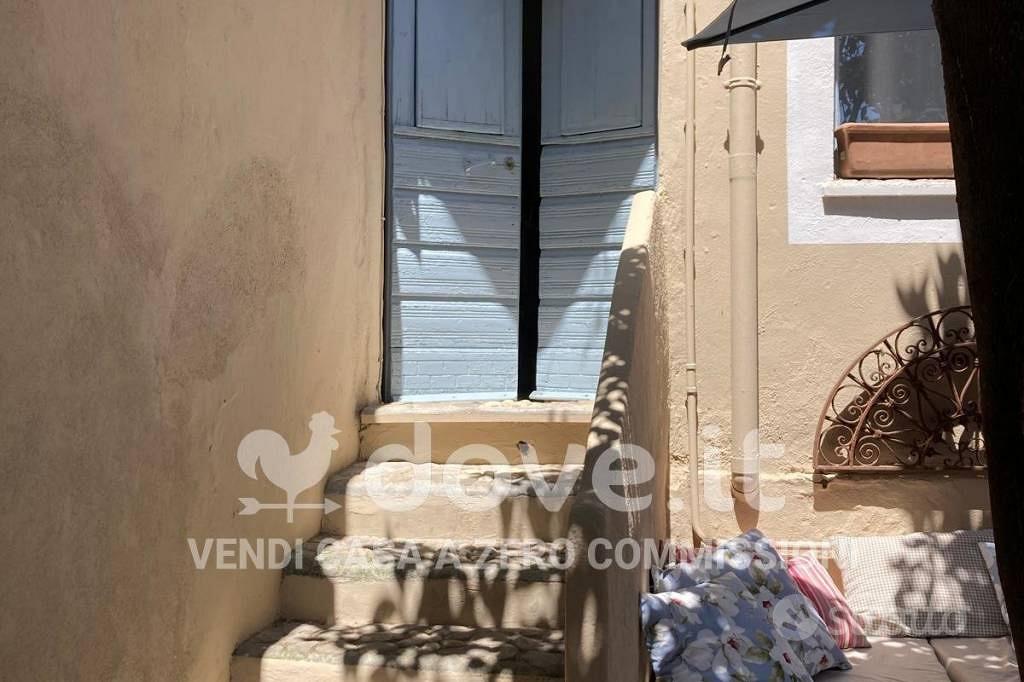 Appartamento – Thiniscole/Siniscola, Centro storico, Nuoro - Vista 4