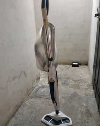 polti vaporetto 