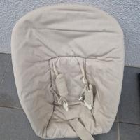 navicella stokke newborn