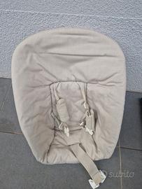 navicella stokke newborn