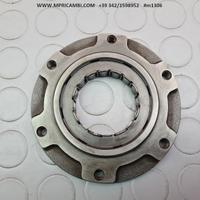 RUOTA LIBERA KAWASAKI NINJA 900 1998 1999 ZX-9R
