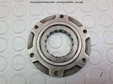RUOTA LIBERA KAWASAKI NINJA 900 1998 1999 ZX-9R