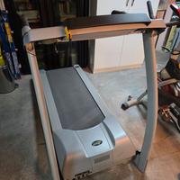 TAPIS ROULANT Atala RunFit 1700