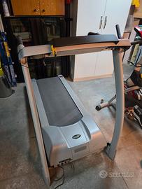 TAPIS ROULANT Atala RunFit 1700
