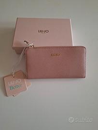 Portafoglio Liu-Jo 