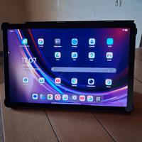 tablet lenovo tab