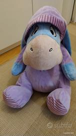 Peluche Disney Asino