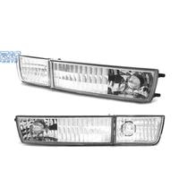 FRECCIE ANTERIORI VOLKSWAGEN VW GOLF 3 VENTO CROMA