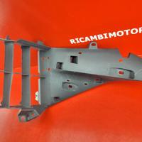 SUPPORTO RADIATORE SX BMW R1250RT R1200RT LC