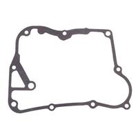 Guarnizione coppa olio scooter 125 SYM 11394M9Q000