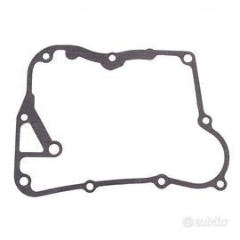 Guarnizione coppa olio scooter 125 SYM 11394M9Q000