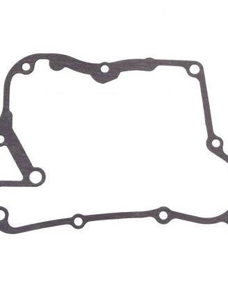 Guarnizione coppa olio scooter 125 SYM 11394M9Q000