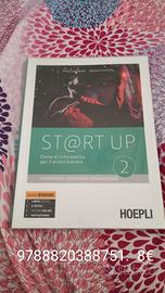 start up2