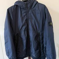 Giacca Invernale Stone Island XXL