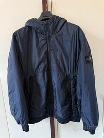 Giacca Invernale Stone Island XXL