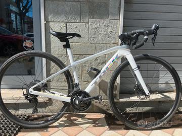 bici corsa 