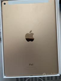 IPad Air 2 128GB Wi-Fi + Cellular (SIM)