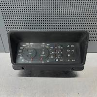 ALFA ROMEO GIULIETTA conta km quadro strumenti