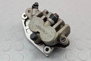 PINZA ANTERIORE SUZUKI RM 125 1996 1997 RM125 1998