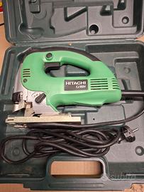 alternativo Hitachi 