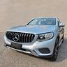 mercedes-benz-glc-250-d-4matic-business-204-cv
