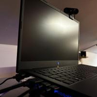 Acer Nitro V 15 ANV15-51