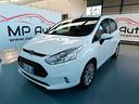 ford-b-max-1-5-tdci-75-cv-titanium