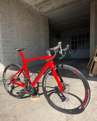 Pinarello Prince