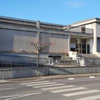 Fabbricato Commerciale/Artigianale