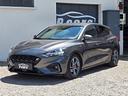ford-focus-1-5-tdci-120-cv-start-stop-st-line