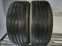 2-gomme-245-50-19-estive