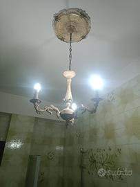 Arredo Bagno