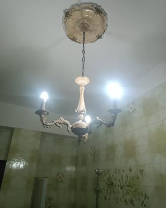 Arredo Bagno