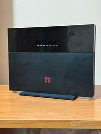 Modem Router TIM HUB+