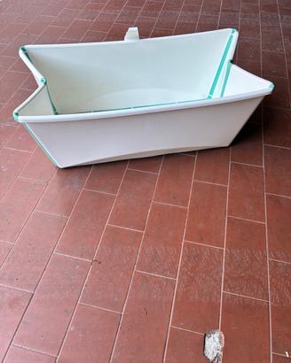 Vaschetta bagnetto Stokke