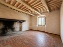 rustico-casale-di-420-m²-con-piu-di-5-locali-e-b