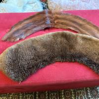 Pelliccia colletti
