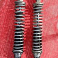 Coppia ammortizzatori beverl 300