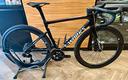 s-works-tarmac-sl8-2024-tg-54