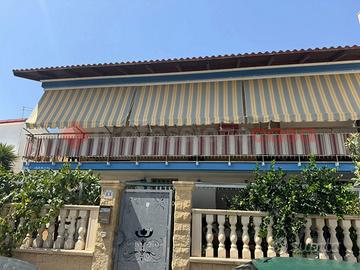 Appartamento Torricella [1221VRG]