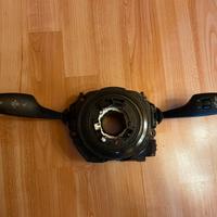 Gruppo leve frecce/tergi automatico bmw f3xx